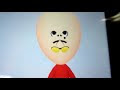 √ダウンロード スイッチ mii 面白い 作り方 175898-スイッチ 面白い mii の 作り方