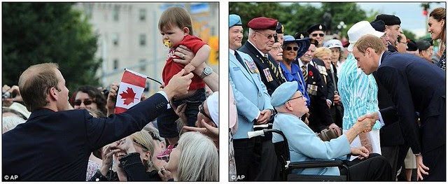 William and Kate William and Kate William and Kate William and Kate 14