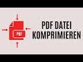 Jpg Dateigröße Verkleinern - Foto Brigitte Friedrich - Suchergebnis mit großen ... - Bilddatei verkleinern ohne größenverlust genau, ohne neuberechnung bleiben die maße und die dateigröße gleich, weil nix passiert, außer dass es unschärfer wird jpg dateigröße verkleinern.