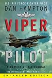 Viper Pilot