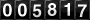 Free Web Counter