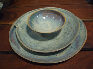 Moule d'estampage forme modelée