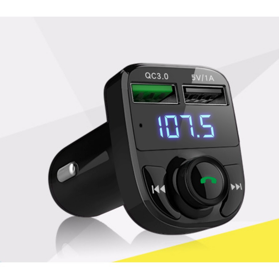 Hd5車用藍牙播放器 團購與ptt推薦 年11月 飛比價格