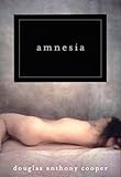 Amnesia