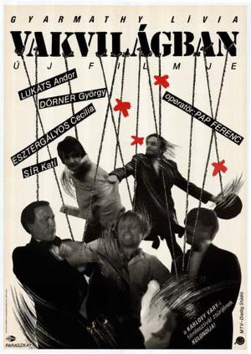 SE FILM Vakvilágban (1985) Hele Filmen Online Danske Undertekster fuld
streaming