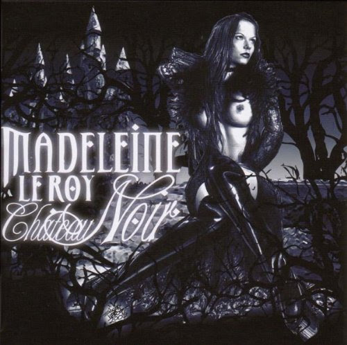Chateau Noir