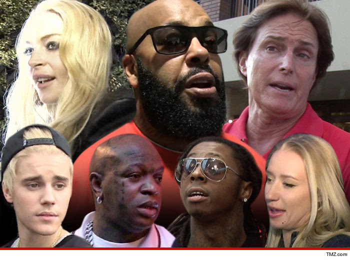 0130-stars-and-scars-tmz-02