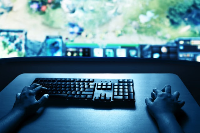 The latest Steam summer sale might leave you broke<br />   