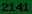 hit counter for blogger