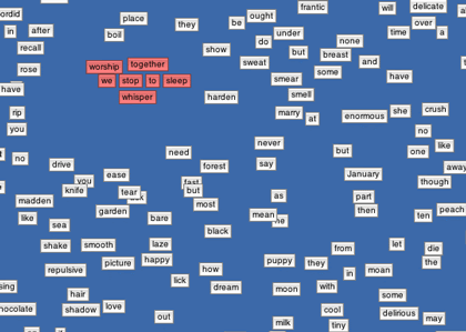 haiku poems about love. I love reading haiku poems,