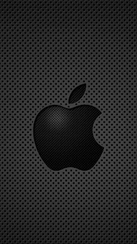 Sick Wallpapers Iphone X