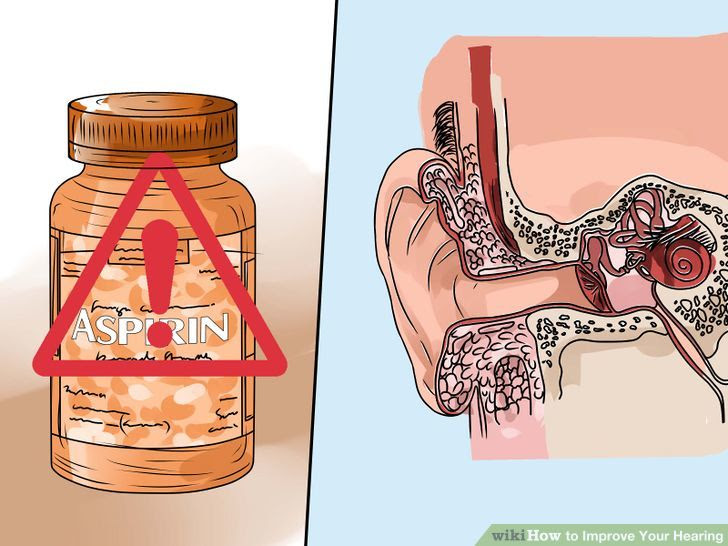 Improve Your Hearing Step 21.jpg