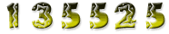 msn live statistics