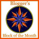 Canton Village Quilt Works
