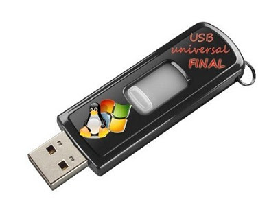 http://i35.fastpic.ru/big/2012/0317/2a/610df49a678c70df9def45866c02d62a.jpg