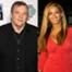 Beyonce Knowles, Meat Loaf