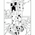 printable minecraft coloring pages coloring home - printable minecraft coloring pages coloring home