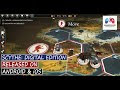 Scythe: Digital Edition Released On Android & iOS | GamesTrack