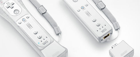 http://assets.vg247.com/current//2010/03/wiimotionplusa.jpg