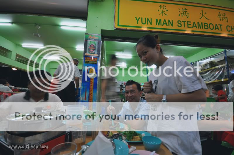 steamboat,pixelayer,chinese,yun man steamboat