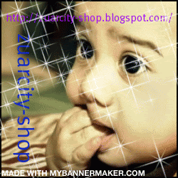Create your own banner at mybannermaker.com!