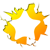 Favoritos