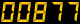 hit counter