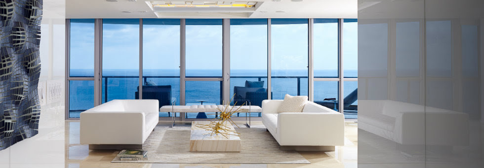 Top 50 Interior Designers In Florida Top 50 Interior Designers In Florida