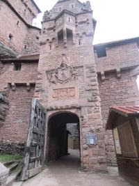 Free Image Hosting at www.ImageShack.us