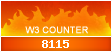 W3Counter