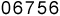 HTML Hit Counter