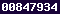 click analytics