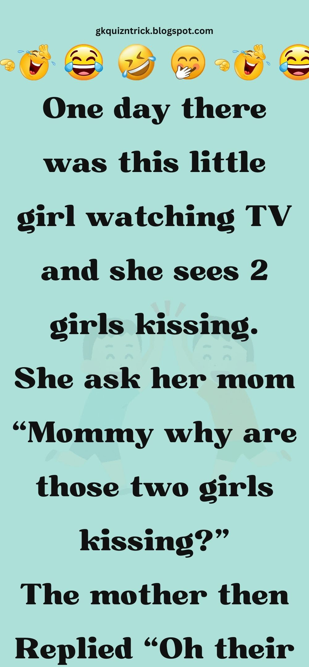 Funny Jokes