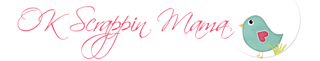 OKScrappinMama