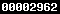counter for blogspot