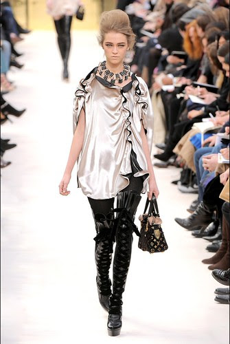 sshot-2009-03-21-[18-03-57] by you.