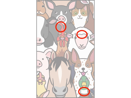 イメージ