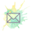 icon_mail-small
