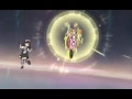 [最も欲しかった] ガーディアン・デ・アローラ 182989-ガーディアン デ アローラ 顔