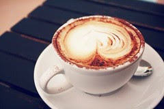 85638830384294571_OOng7PdX_f