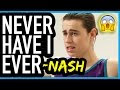 Nash Grier - Net Worth $4 Million