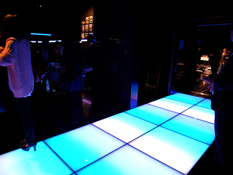 テレビ朝日 お願い ランキングgold 特別編 第一回ハンバーガー総選挙 10月13日 土 放送 ハンバーガーストリート ブログ版