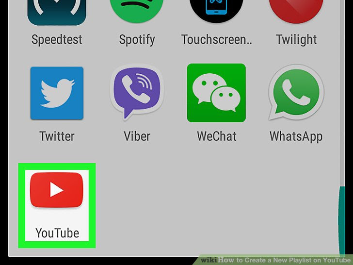 Create a New Playlist on YouTube Step 1 Version 6.jpg