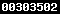 blogger counter