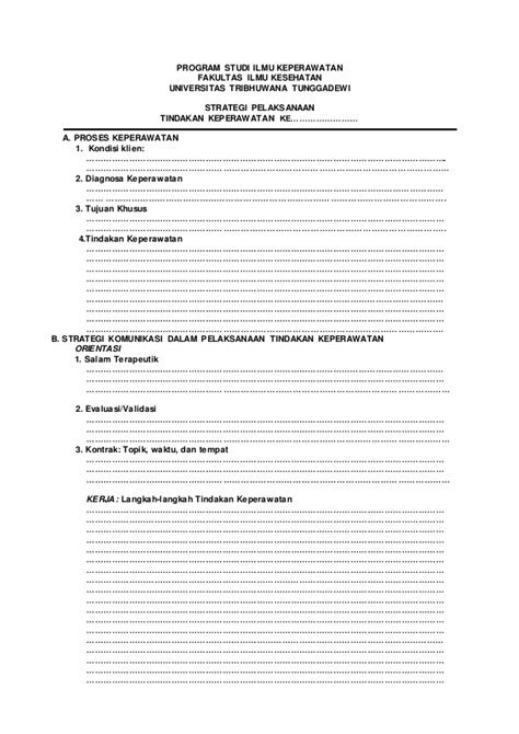 Buku panduan keperawatan jiwa 2