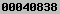 blogger visitor counter