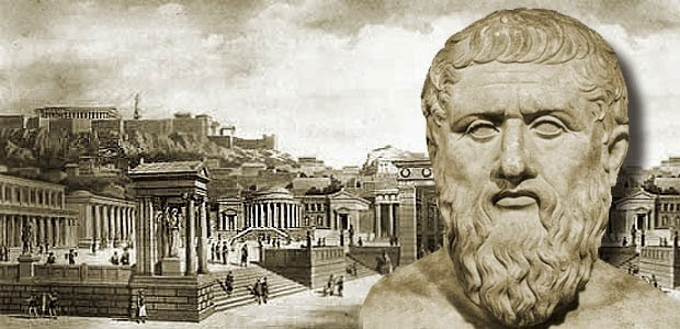 Αποτέλεσμα εικόνας για ΠΛΆΤΩΝ