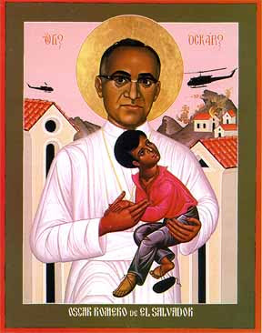 romero.jpg (20341 bytes)