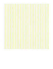 7x7 inch sq JPG -  Monochromatic Pin Stripe (chartreuse) SMALL SCALE