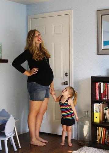 29 weeks